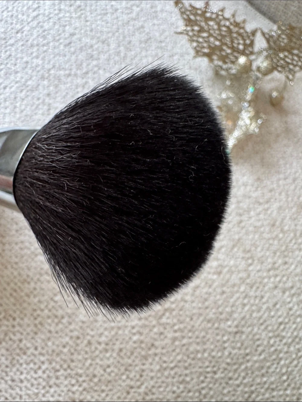 Sigma Beauty super nice